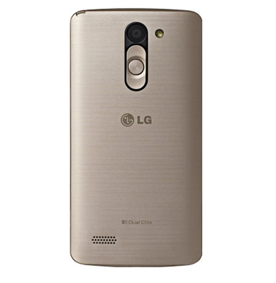 LG_L_Prime_2