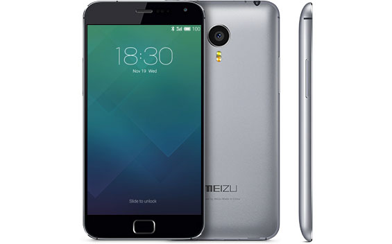 Meizu_MX4Pro_2