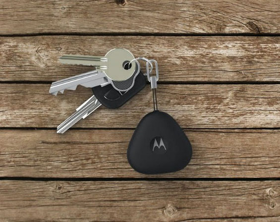 Motorola_keylink