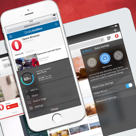 Opera_Mini_9