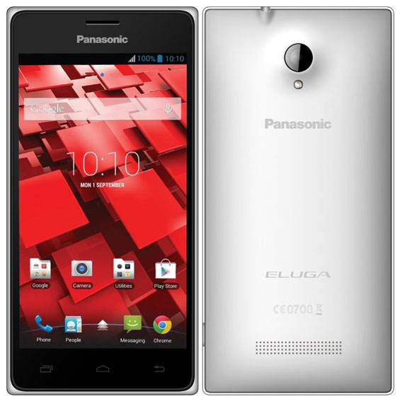 Panasonic-Eluga-I1