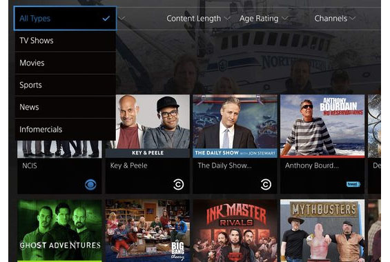 PlayStation_Vue