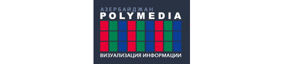 Polymedia