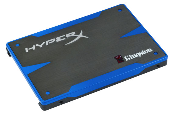 SSD_1