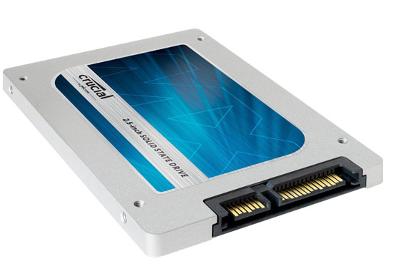 SSD_2