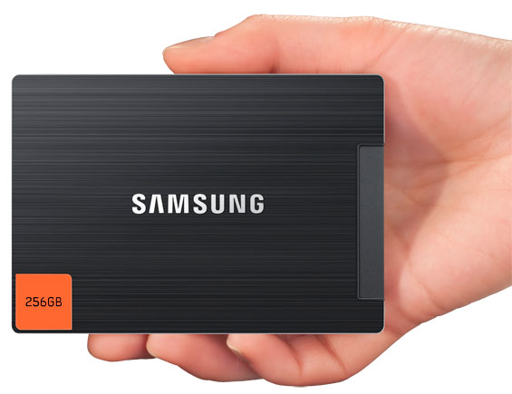 SSD_3