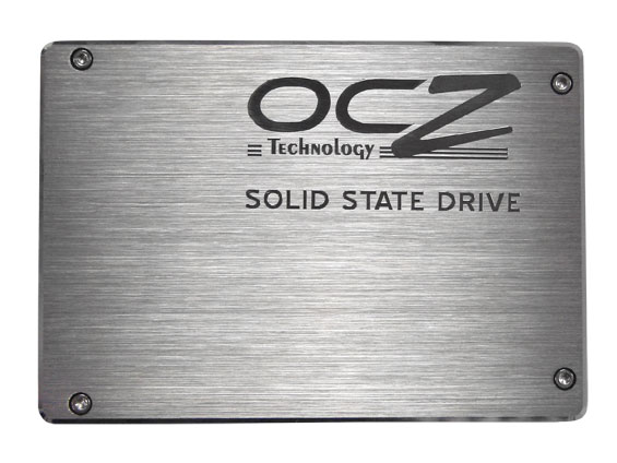 SSD_4