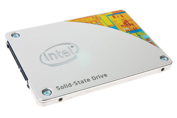 SSD_5