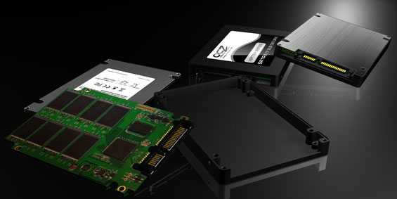 SSD_6