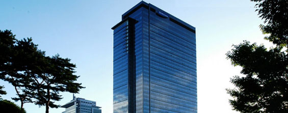 Samsung_HQ