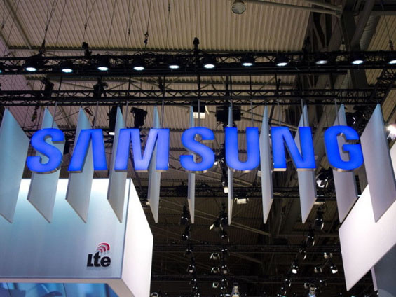 Samsung_logo