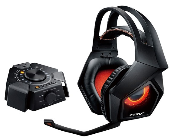 Strix-71-True-71-channel-Surround-Gaming-Headset_1