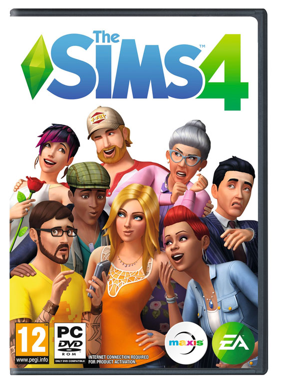 TheSims_1