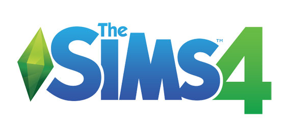 TheSims_2