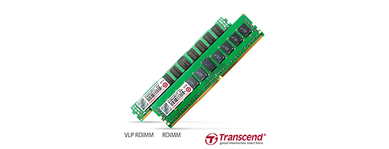 Transcend_RAM