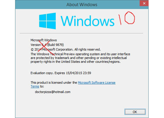 Windows_10_NT