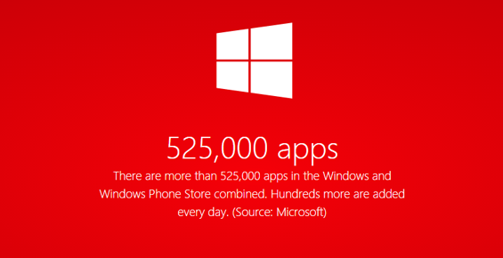 Windows_apps_525k
