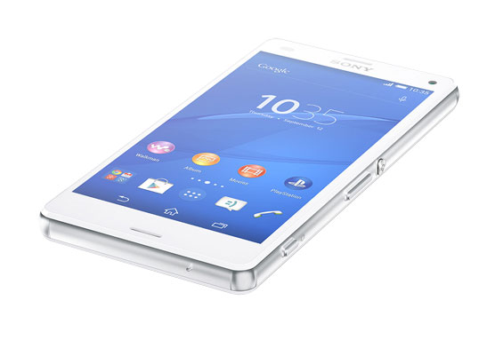 Xperia_Z3_compact_2