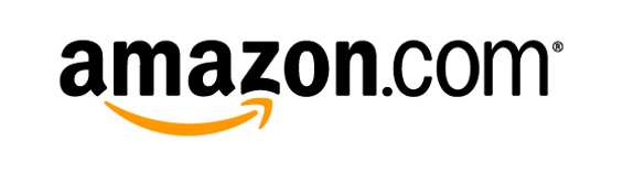 amazon_logo