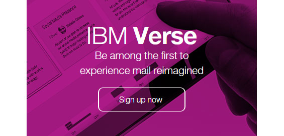 ibm_verse