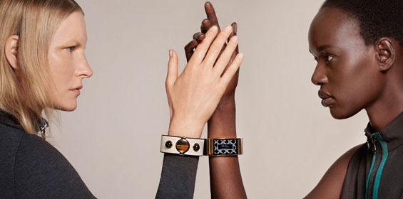 mica-two-models-wrist-to-wrist-16x9