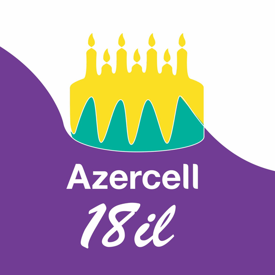 Azercell