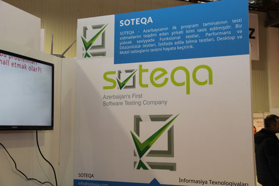 Soteqa