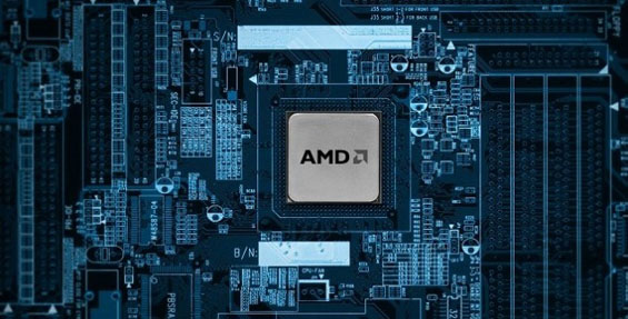 AMD_chip