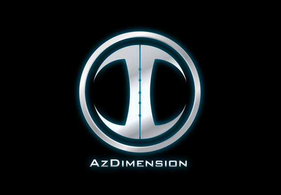 AzDimension