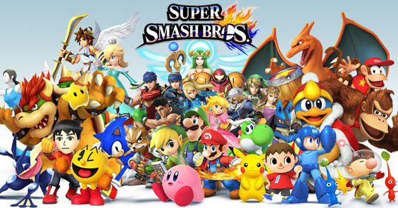 Best_Games (1)