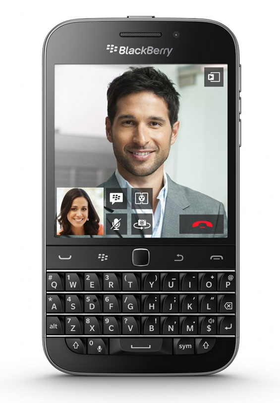 BlackBerry_Classic_1
