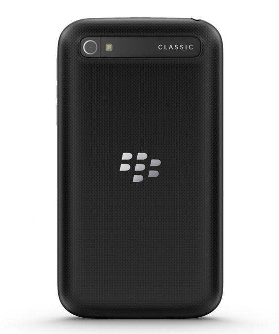 BlackBerry_Classic_2