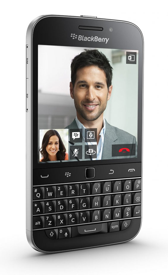 BlackBerry_Classic_3