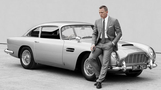 Bond_AstonMartin