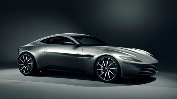 Bond_AstonMartin3