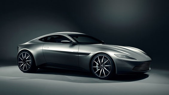 Bond_AstonMartin3