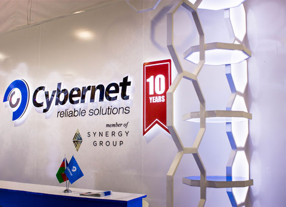 Cybernet_Bakutel_2
