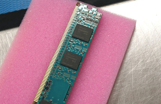 DDR4_1