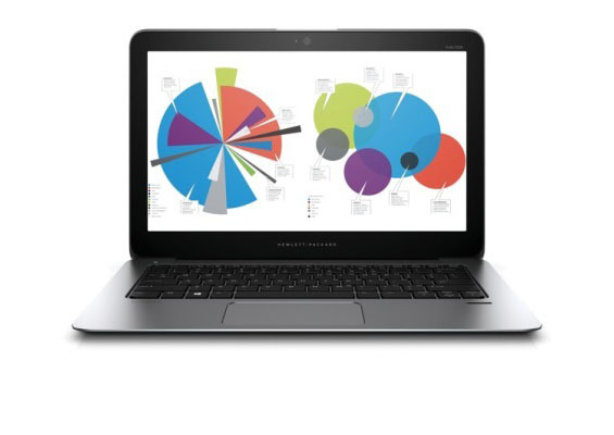 EliteBook Folio 1020