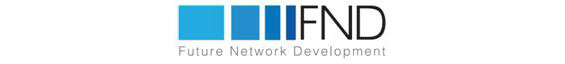 FND
