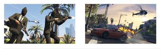 GTA-Online-Heists