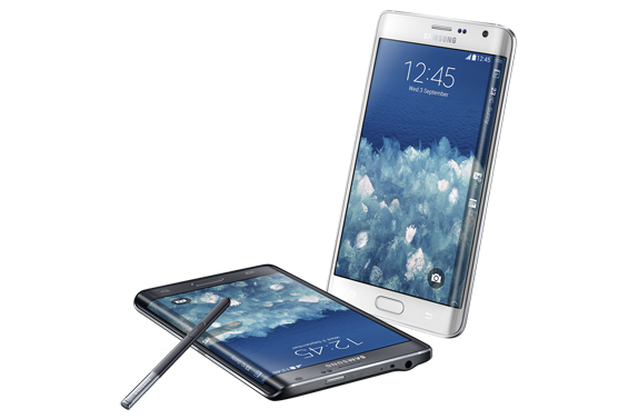 Galaxy Note Edge (1)