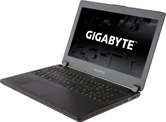 Gigabyte_P35X_1