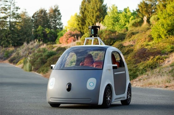 Google_self_driving_car