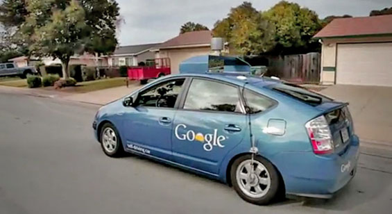 Google_self_driving_car_2