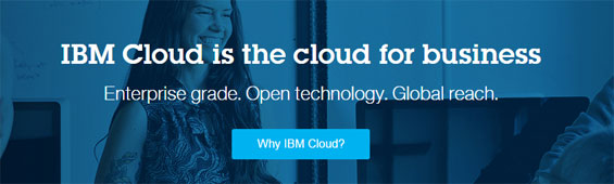 IBM_Cloud