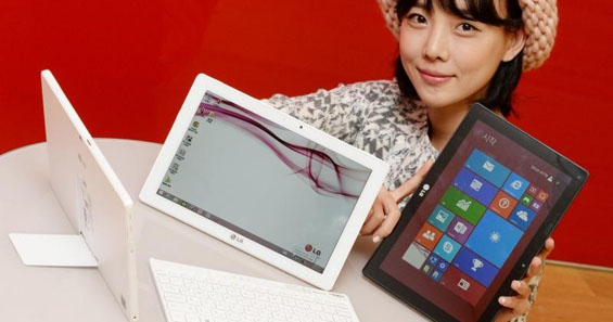 LG Tab Book Duo_1