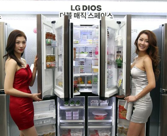 LG_DIOS_1