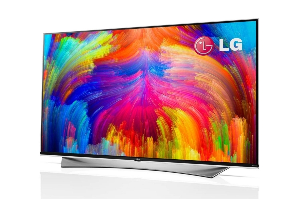 LG_TV