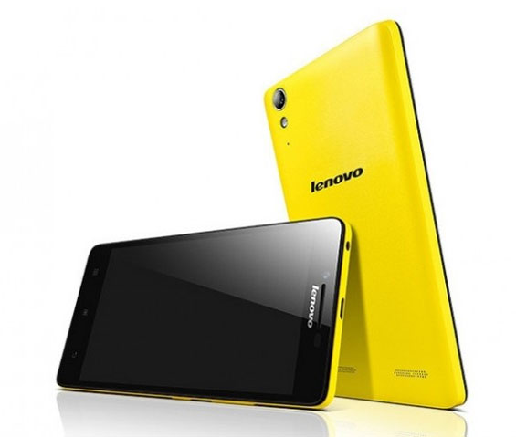 Lenovo_K3